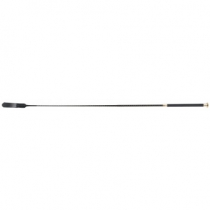 STICK DE DRESSAGE WHIP&GO - CLAQUETTE
