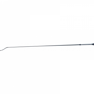 STICK DE DRESSAGE 