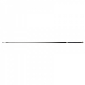 Stick de Dressage Whip & go 