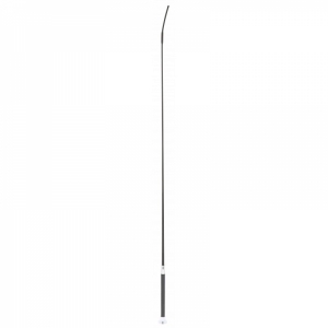 STICK DE DRESSAGE WHIP&GO