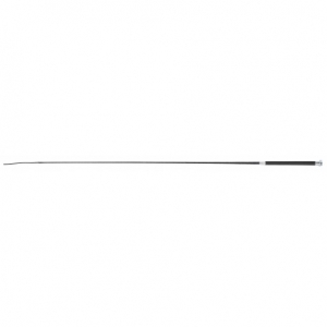 STICK DE DRESSAGE 