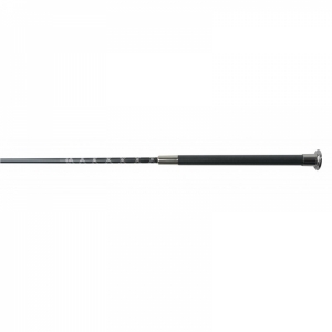 STICK DE DRESSAGE 