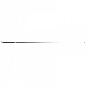STICK DE DRESSAGE 