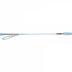 Stick Cravache Whip & Go 