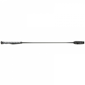 Stick Cravache Whip & Go 