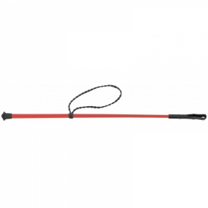 STICK WHIP & GO - TWIST 