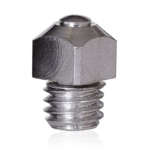 PITÕES COM ROSCA DIAMOND ROAD 4PCS