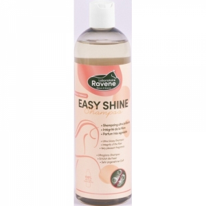 Shampoo Easy shine Ravene 500ml