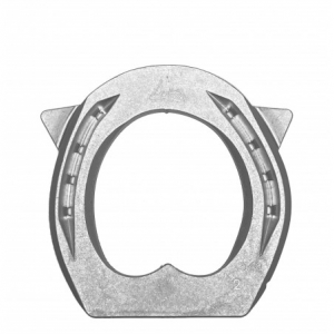 FERRADURA DE ALUMÍNIO ACR 2140 - FECHADAS POSTERIOR 