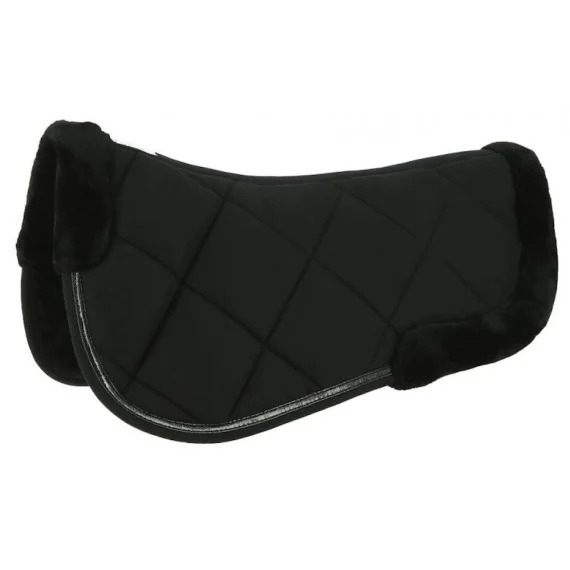 PROTETOR DORSO GUARDA-COSTAS EQUITHÈME 