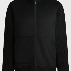 CASACO TAYLOR ALCANTARA BOSS EQUESTRIAN