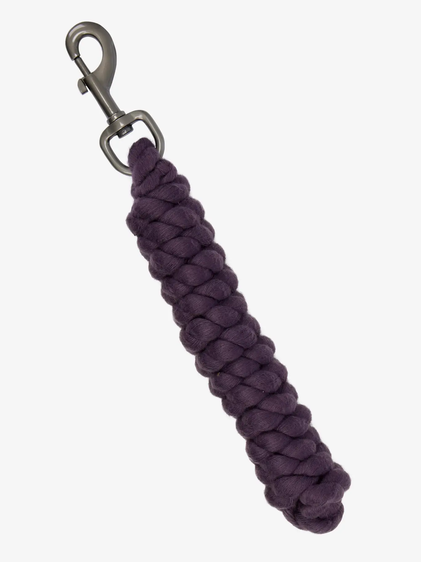 CORDAO LEADROPE LEMIEUX