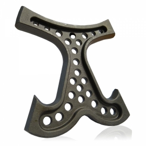 JIM BLURTON SPIDER BAR INSERT
