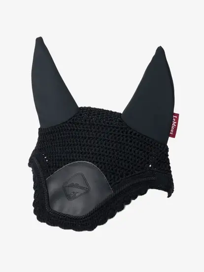 ORELHEIRAS ACOUSTIC PRO FLYHOOD LEMIEUX 