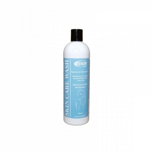 Produto antibacteriano 