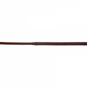 REDEAS DE BORRACHA DE 16 mm ERIC THOMAS PRO