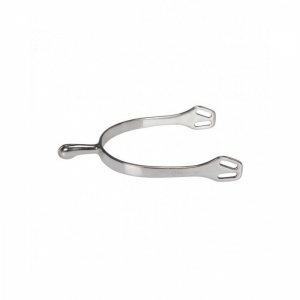 ESPORINS PLATINUM 7010804 EQUESTRO 