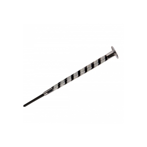 STICK DE DRESSAGE WHIP&GO - DIAMOND
