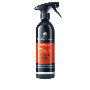 SABAO INGLES EM SPEY TACK CONDITIONER CARR & DAY & MARTIN