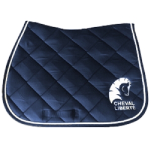 SUADOURO PARA CAVALOS